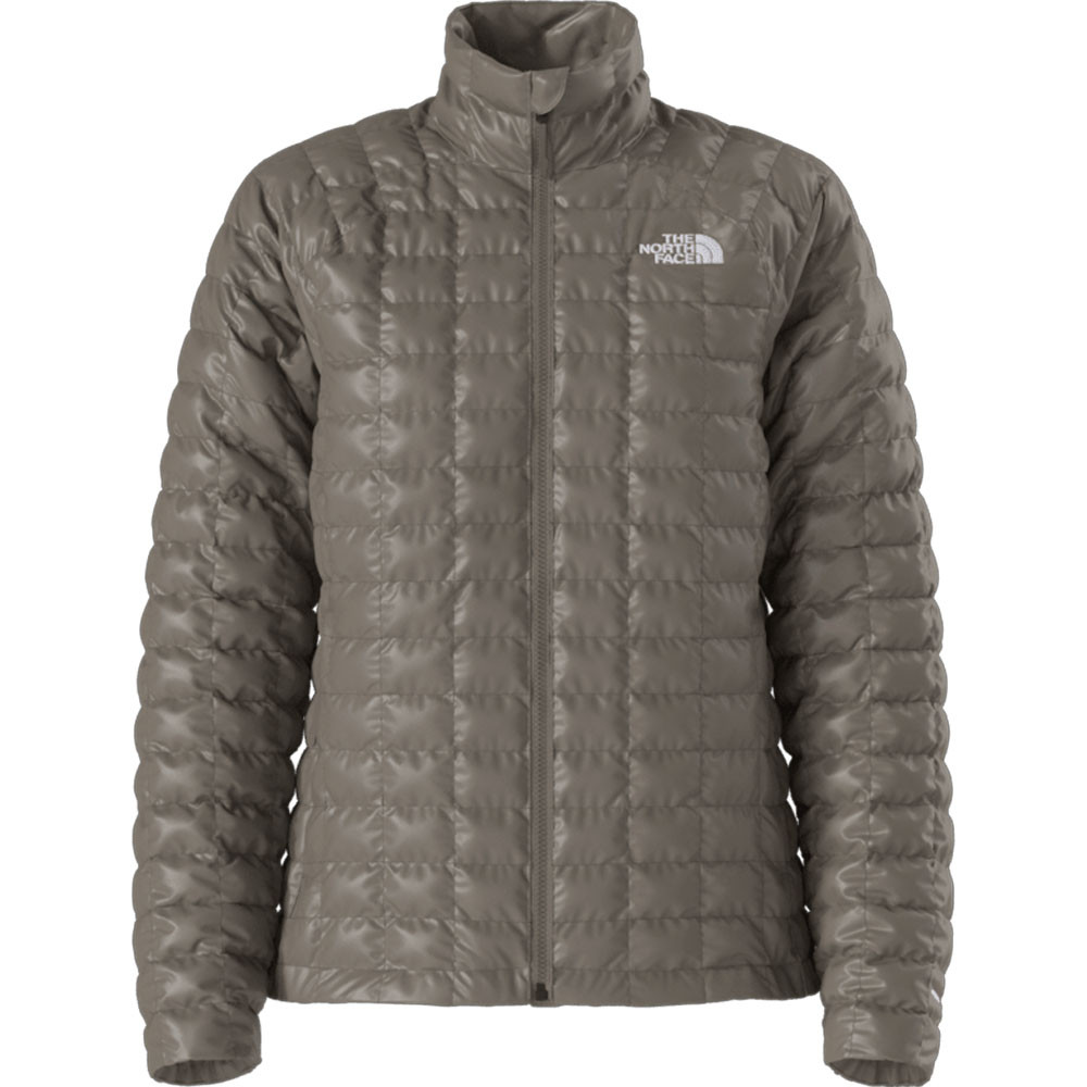 Women's The North Face Thermoball Jacket | Eagle Eye Outfitters