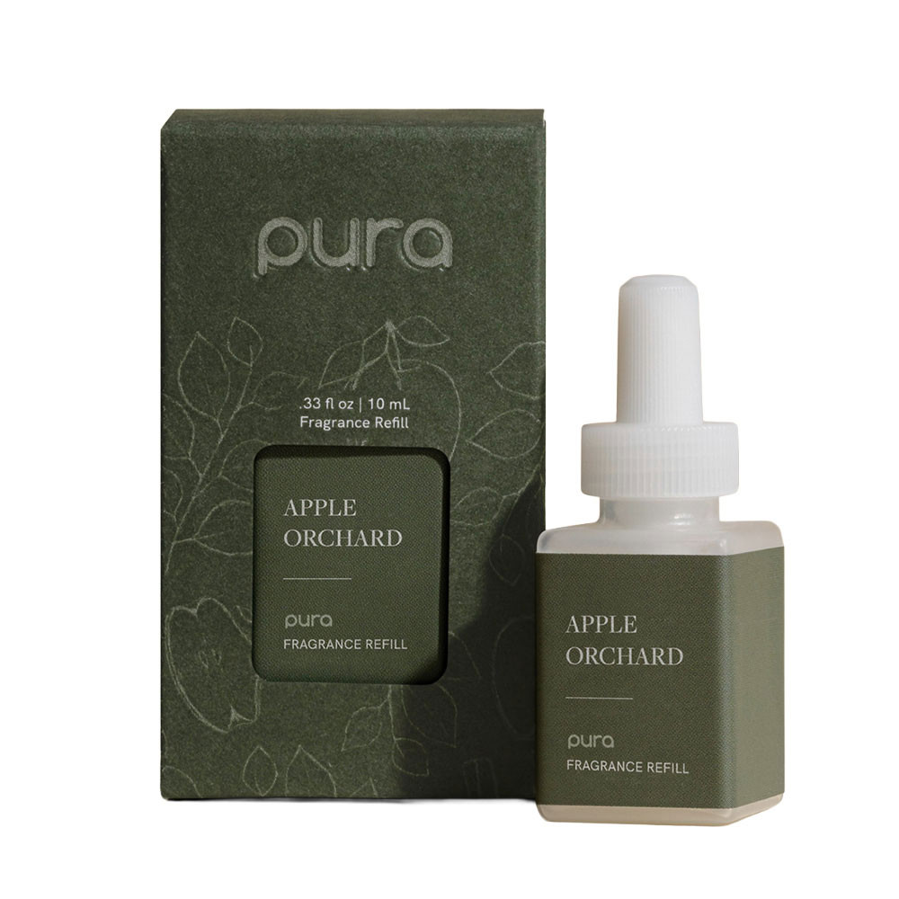 Pura Diffuser Refill