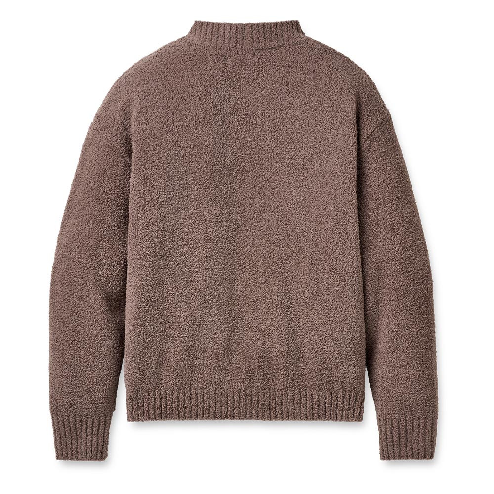 Women's UGG Adalynne Cardigan | Eagle Eye Outfiters