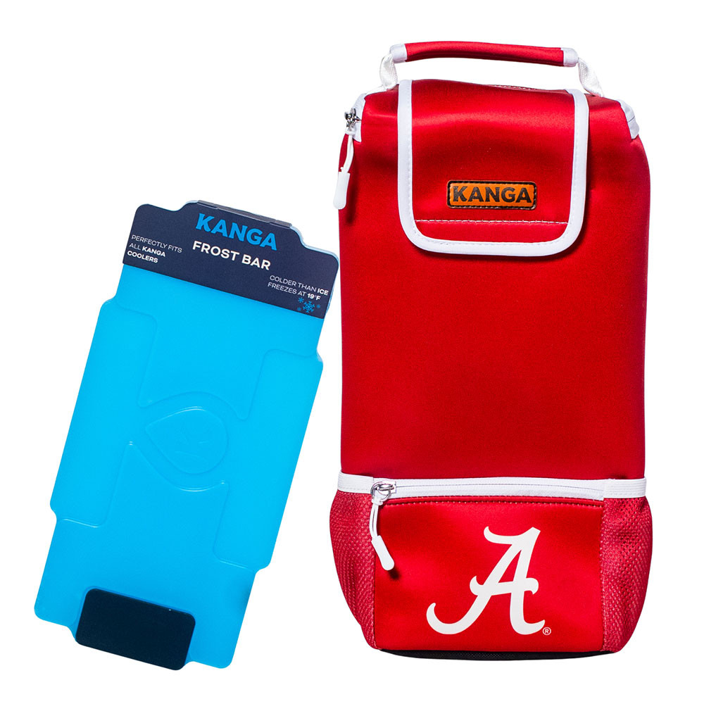 Kanga Hideaway Cooler | Eagle Eye Outfitters