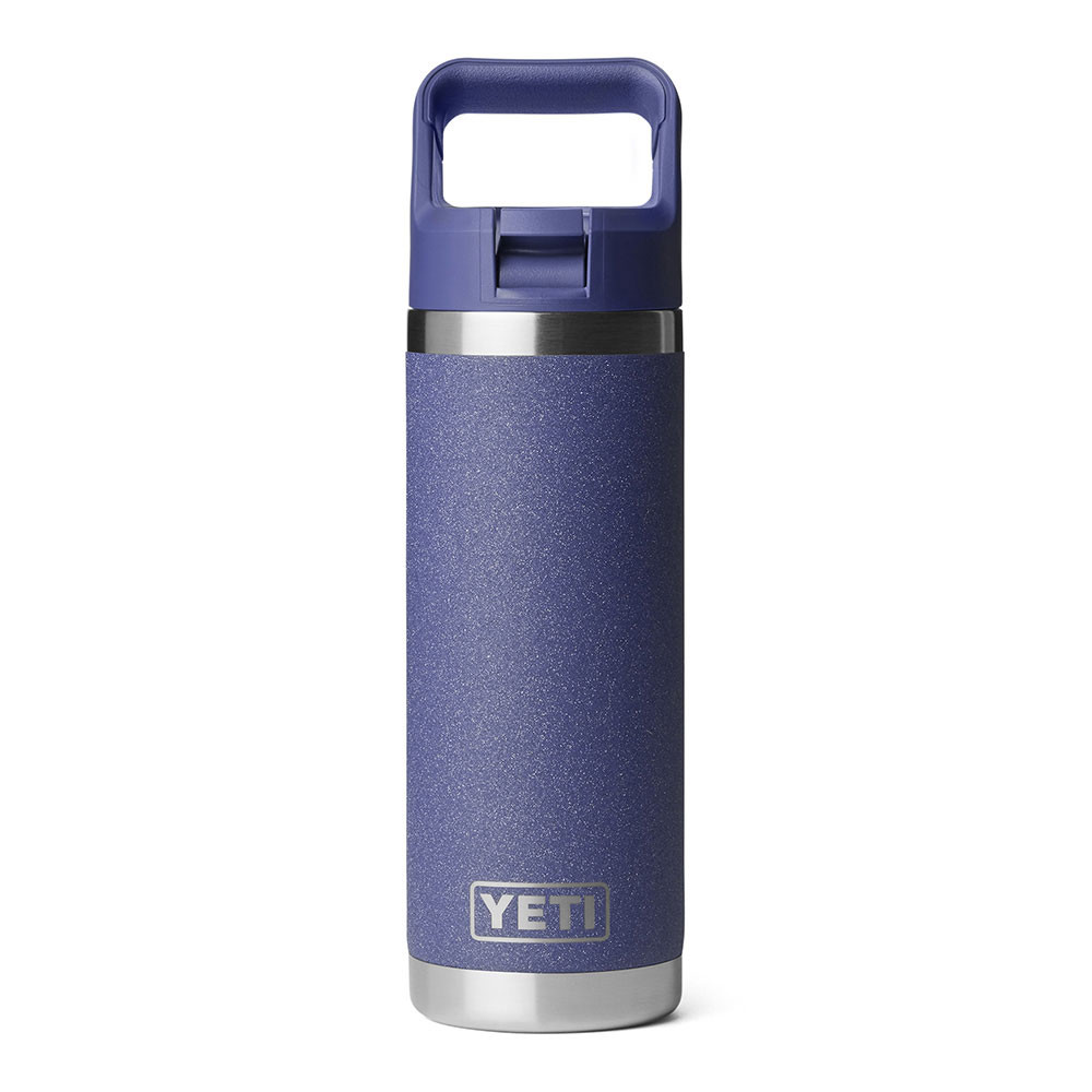【新品】限定カラーYETI タンブラー 20oz Cup moon dust YETI Rambler 18 oz Straw Bottle - Moon Dust | Eagle Eye Outfitters