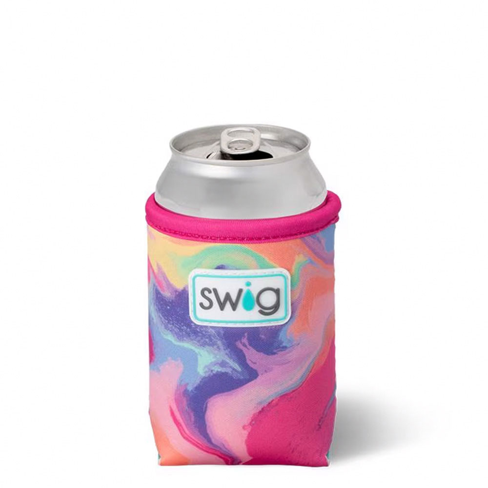 Swig Life Can Coolie - Thumbnail 2