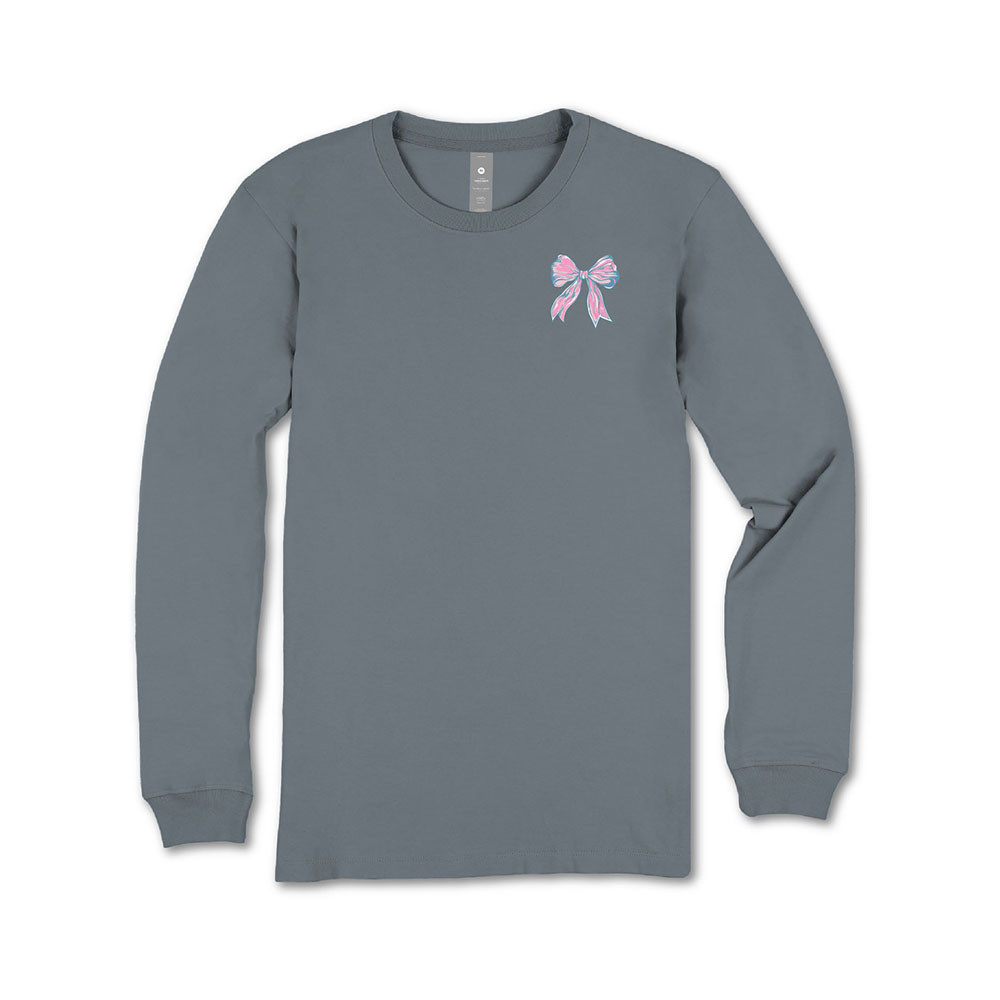 Southern Sisters SHIRT ユニセックス・ベビー US サイズ: 12 Month