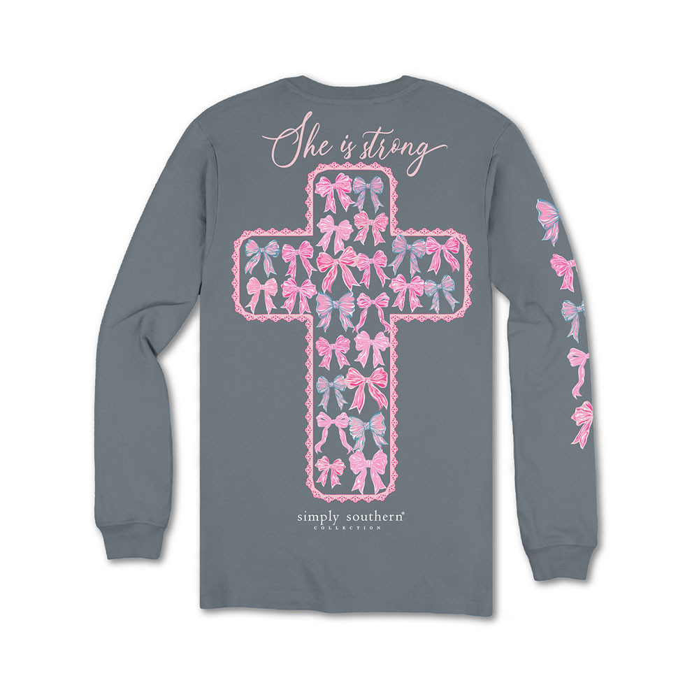 Southern Sisters SHIRT ユニセックス・ベビー US サイズ: 12 Month