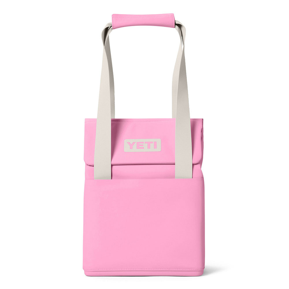 bell bicycle helmet visor replacement ClickRelease Dark Smoke Race Shield Disney Parks Encanto Loungefly Color:PINK ICE/PINK ICE A4Y Brand_Eagle Creek The SRV