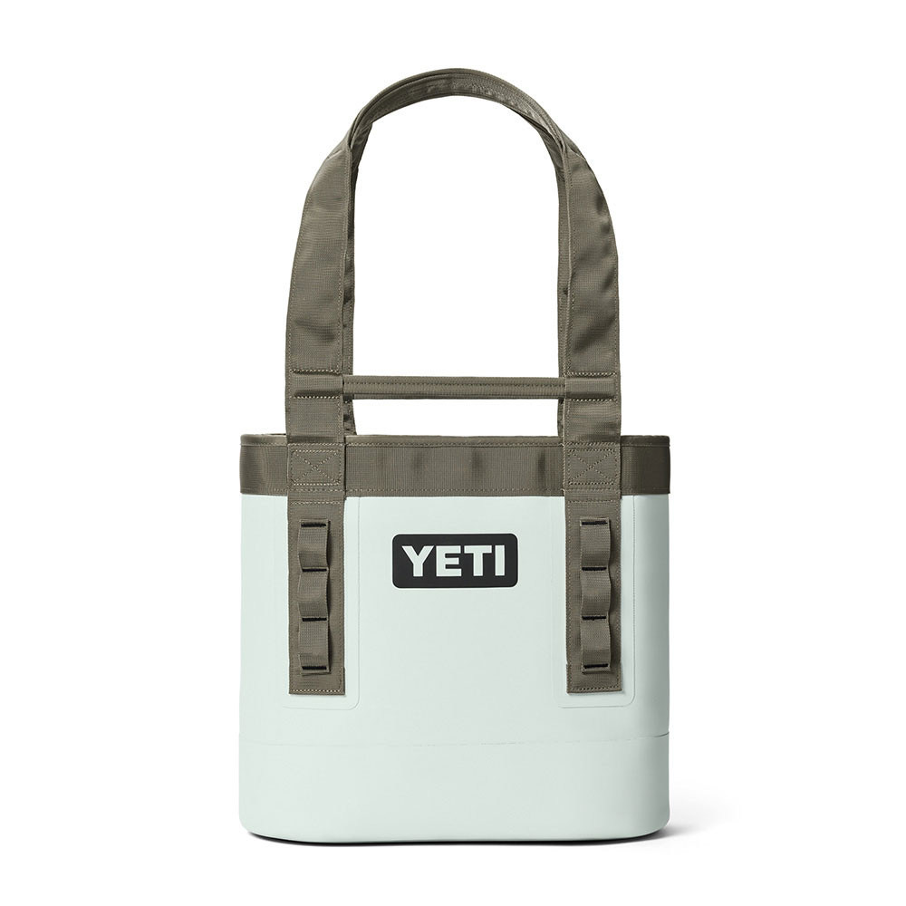 YETI Camino Carryall 20 Tote - Ridgeline | Eagle Eye Outfitters