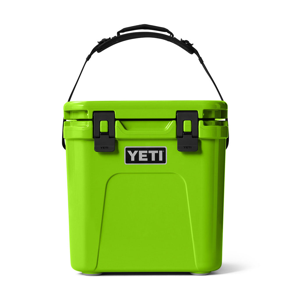 YETI Roadie 24 2.0 Hard Cooler - Venom | Eagle Eye Outfitters