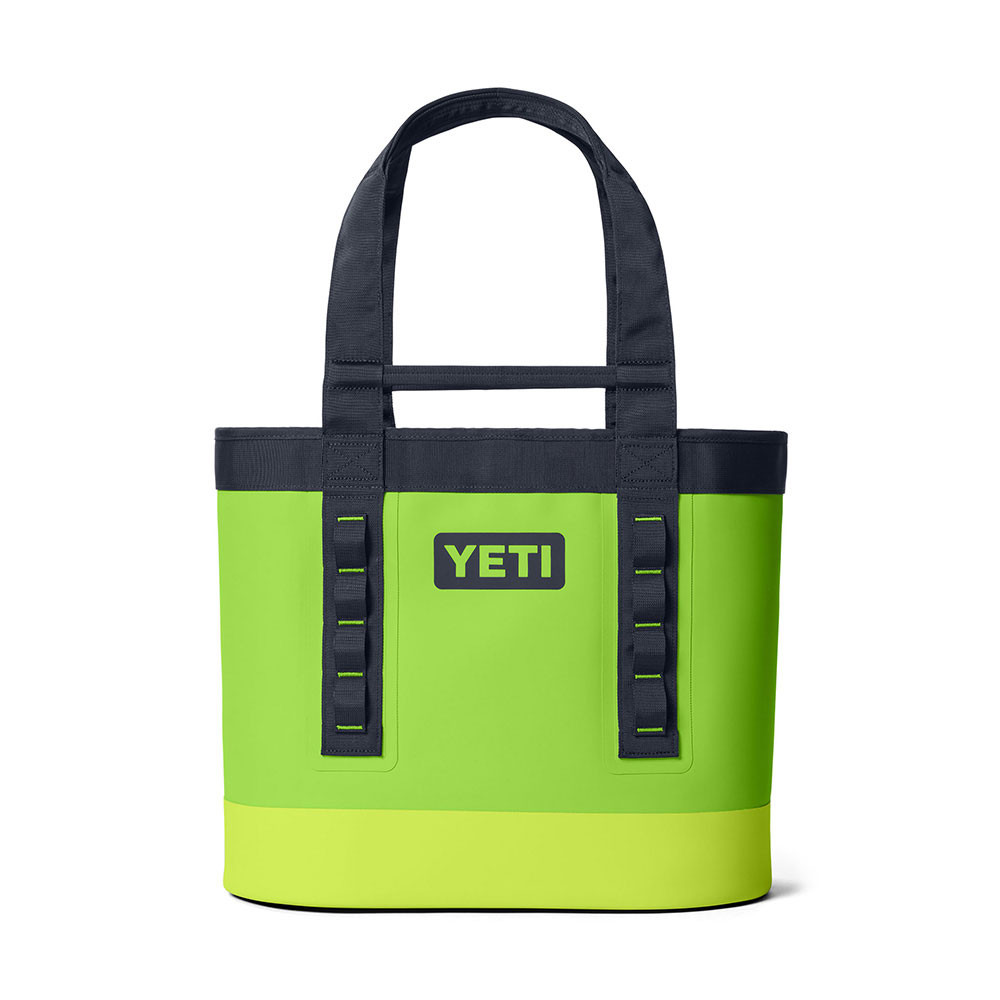 yeti camino 35 carryall tote bag 35 liters Amazon.com : with Internal Dividers, All-Purpose Utility Bag, Black : Sports & Outdoors Rugged and to the point YETI Patriotic Camino 35 Carryall