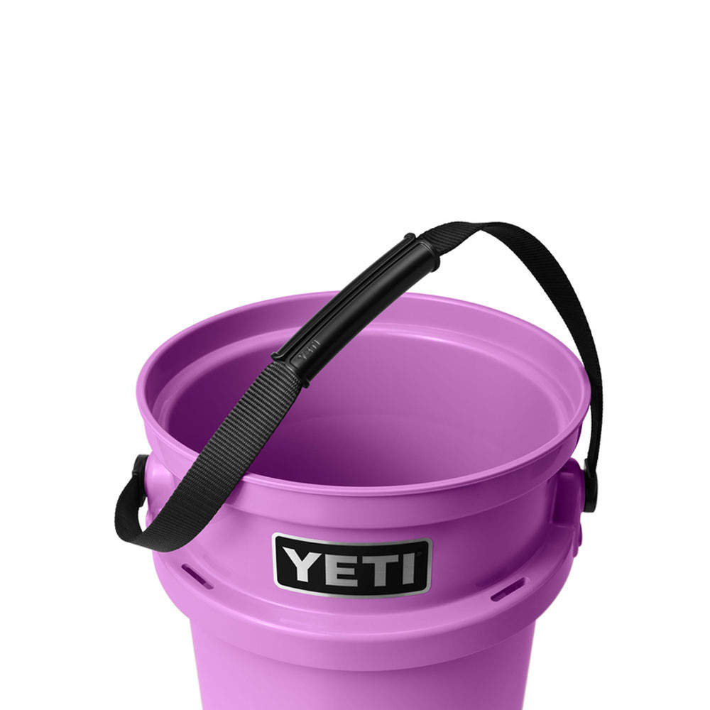 yeti bucket bag Sidekick Dry 3L Gear Case, Seafoam Slip Ring to prevent any unwanted slips Yeti Tote Bag Cooler YETI