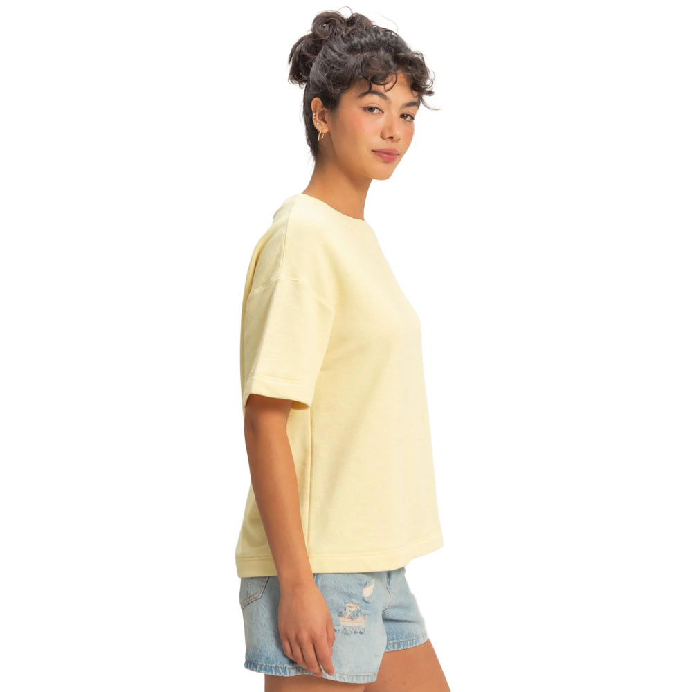 アパルトモン KALLMEYER SHORT SLEEVE ROLL NECK 21b44310-7b0a-36ee-b283-