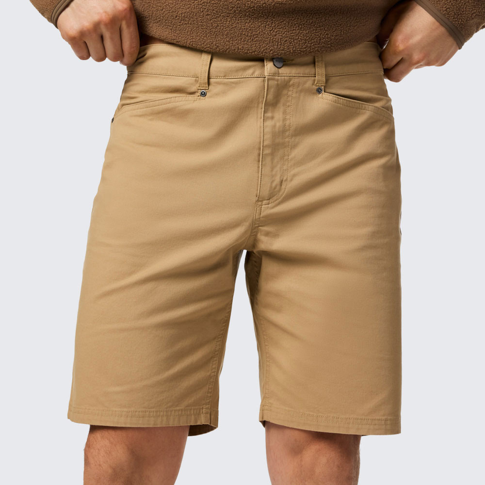 Men's Cotopaxi 9