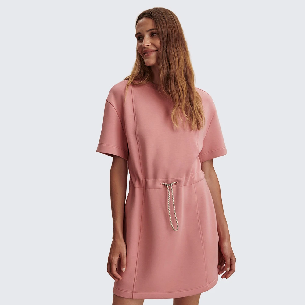 cap sleeve maxi dress Sculpting Cap Sleeve Maxi Dress InTheStyle