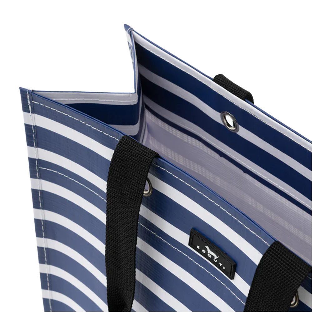 Scout Gift Bag - Thumbnail 3