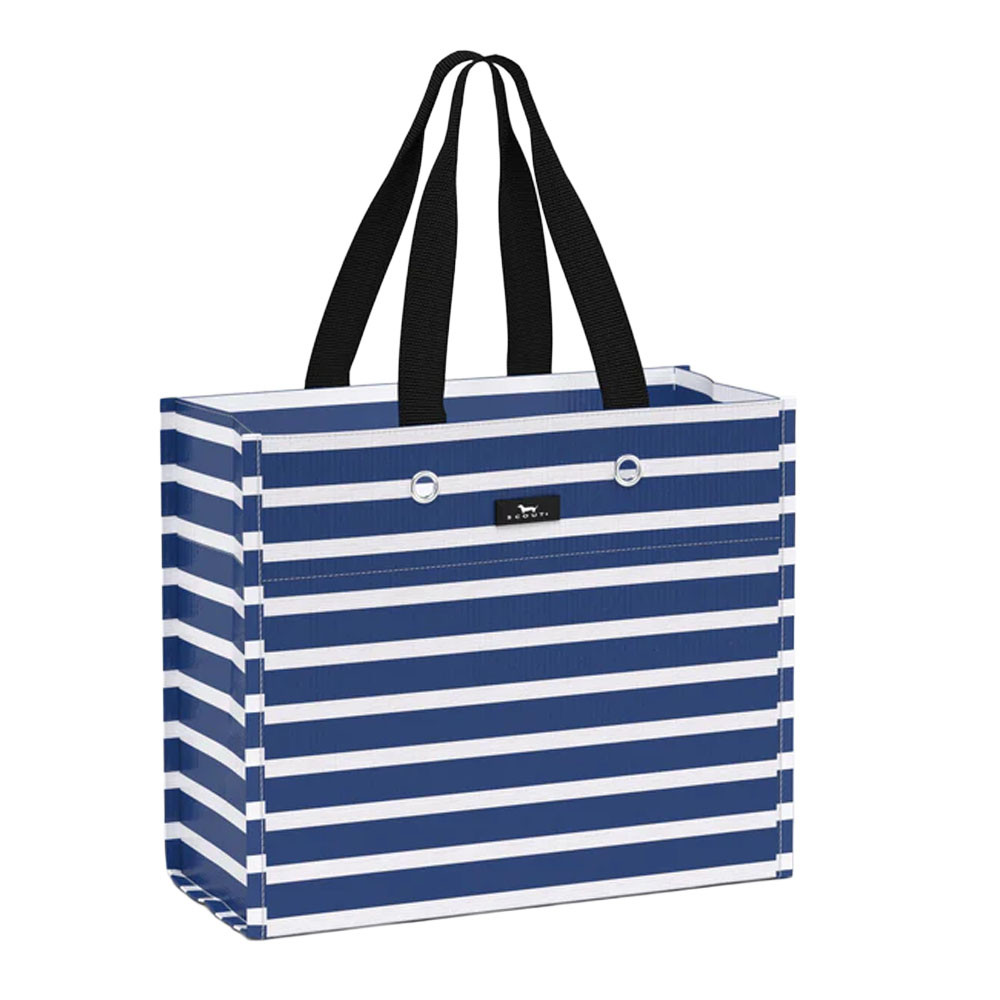Scout Gift Bag - Thumbnail 2
