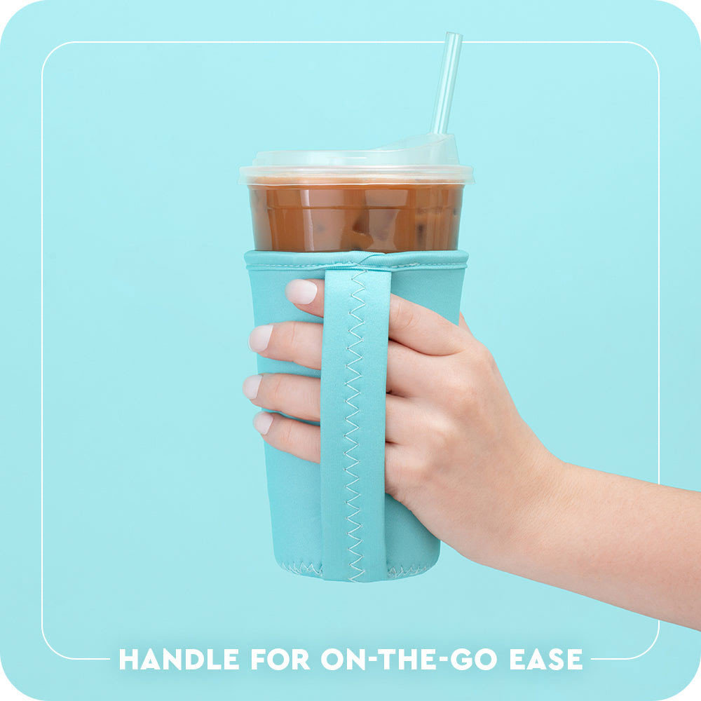 Swig Life Iced Cup Coolie - Thumbnail 2