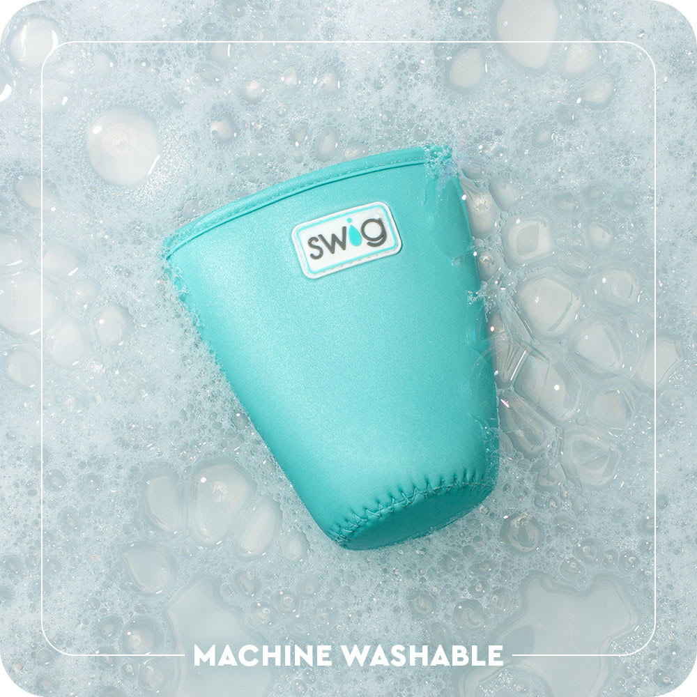 Swig Life Iced Cup Coolie - Thumbnail 4