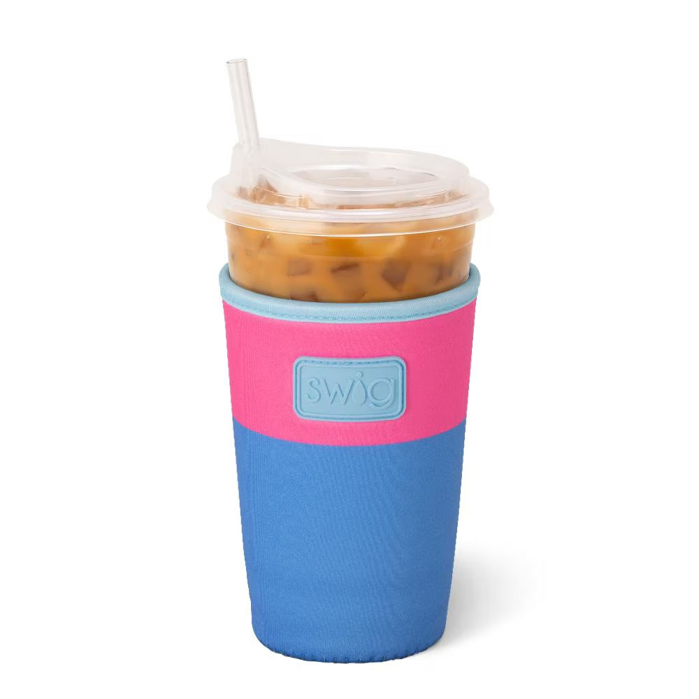 Swig Life Iced Cup Coolie