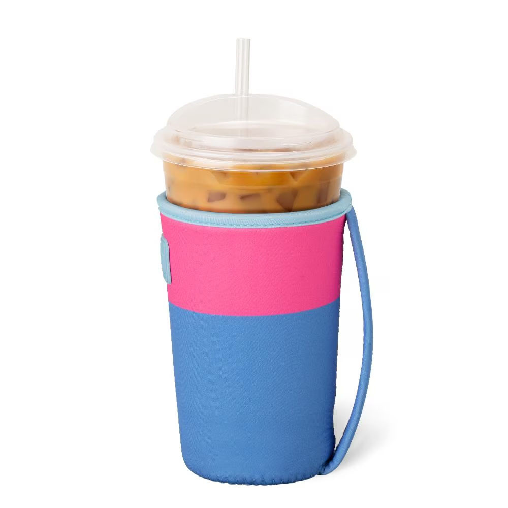 Swig Life Iced Cup Coolie - Thumbnail 5