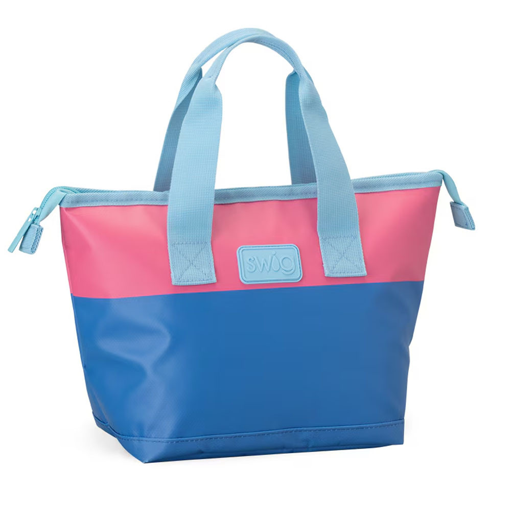 Swig Life Lunchi Lunch Bag - Thumbnail 5