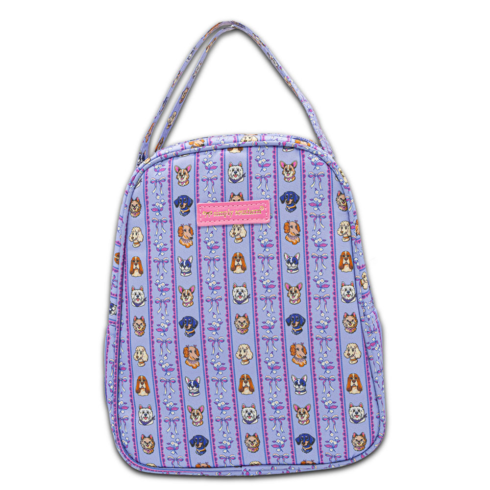 Simply Southern Lunch Bag