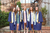 2022 Graduation Gift Guide 2022 Graduation Gift Guide