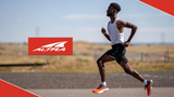 Altra Shoes: FAQs