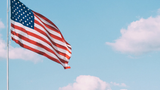 Patriotic Apparel- We’ve got that! Patriotic Apparel- We’ve got that!