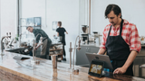 How to Support Your Local Eateries How to Support Your Local Eateries