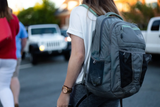 Best Back to School Backpacks Best Back to School Backpacks