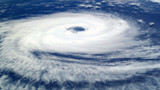 Hurricane Michael Disaster Relief Collections Drive Hurricane Michael Disaster Relief Collections Drive