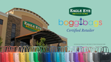 Bogg Bags: Summer's Hottest Beach Bag - Eagle Eye Outfitters