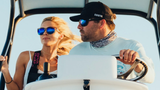How to Clean Your Costa Sunglasses How to Clean Your Costa Sunglasses