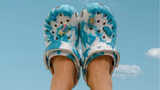How to Clean Your Crocs How to Clean Your Crocs