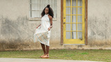Best Ways to Dress in Southern Style Best Ways to Dress in Southern Style