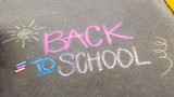Back To School Essentials Guide