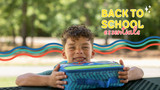 Back to School Essentials Back to School Essentials