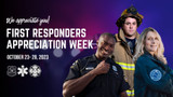 Dothan Community First Responders Dothan Community First Responders