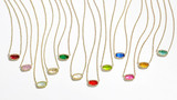How to Care for your Kendra Scott Jewelry How to Care for your Kendra Scott Jewelry