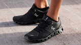 On Shoes Available at Eagle Eye On Shoes Available at Eagle Eye