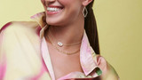 New Brands for Spring at Eagle Eye Outfitters New Brands for Spring at Eagle Eye Outfitters