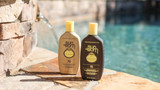 Sun Protection: Dermatology Approved Apparel, Hats, and SPF Sun Protection: Dermatology Approved Apparel, Hats, and SPF