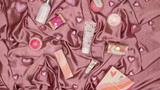 Valentine's Day 2023 Gift Guide Valentine's Day 2023 Gift Guide