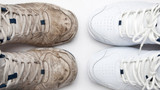 How to Clean Running Shoes: Your Guide to Keeping Your Sneakers Fresh How to Clean Running Shoes: Your Guide to Keeping Your Sneakers Fresh