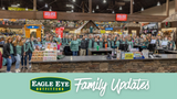 2023 EEO Family Updates 2023 EEO Family Updates