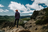 6 Splendid Fall Outdoor Activities Everyone Should Try 6 Splendid Fall Outdoor Activities Everyone Should Try