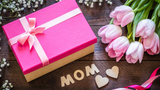 Mother’s Day Gift Guide 2022 Mother’s Day Gift Guide 2022