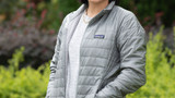 Patagonia for the Entire Family Patagonia for the Entire Family