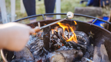 10 Summer Activities For Kids: Social Distance Approved 10 Summer Activities For Kids: Social Distance Approved