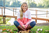 Southern Shirt Company Comes to Eagle Eye Southern Shirt Company Comes to Eagle Eye