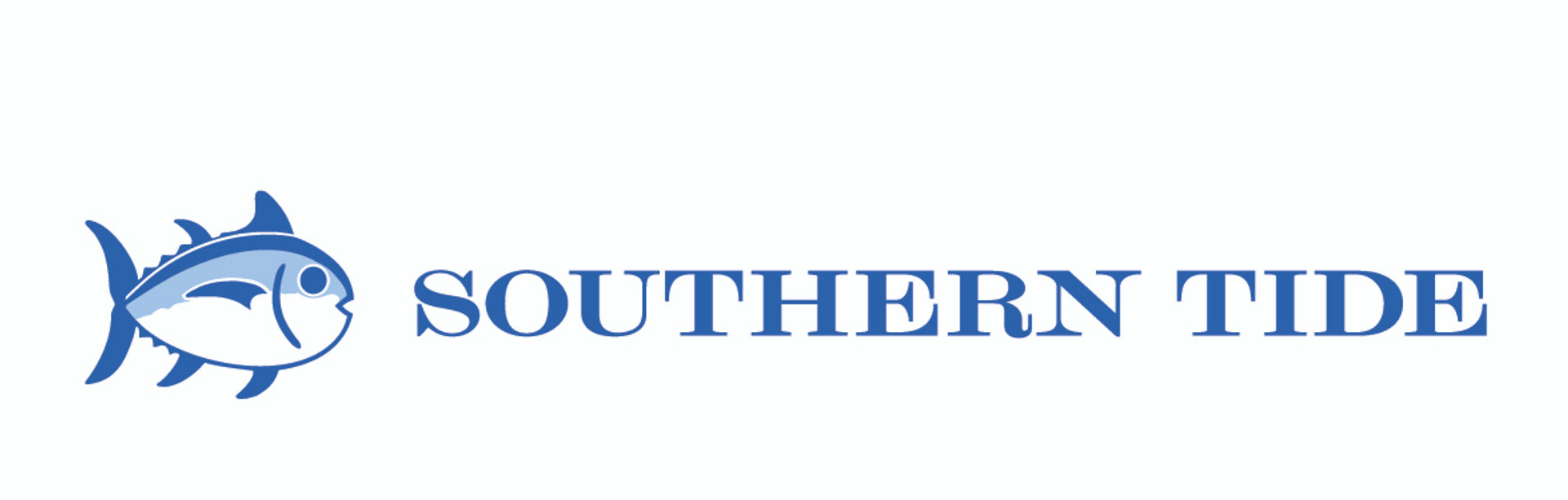 southern tide belt